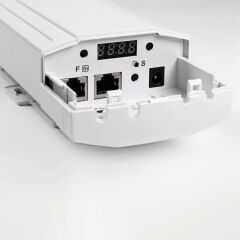 CNet WNOR900 Indoor/Outdoor Access Point