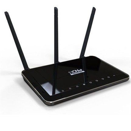 CNet WRHC1750G Indoor Acccess Point