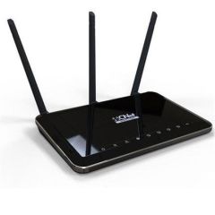 CNet WRHC1750G Indoor Acccess Point