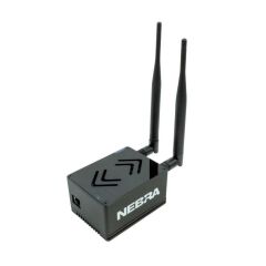 Nebra HNT Indoor Hotspot Miner (ROCK Pi Version)