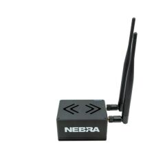 Nebra HNT Indoor Hotspot Miner (ROCK Pi Version)