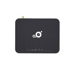 Browan MerryıoT Helium Hotspot Miner V1