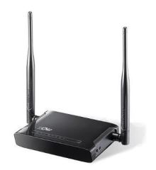 CNet Wnir 3200 2.4 Ghz 300mbps İndoor Access Point