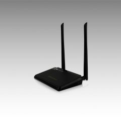 CNet Wnir 3200 2.4 Ghz 300mbps İndoor Access Point