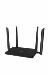 CNet Wnre 5300 2.4 Ghz 300mbps İndoor Access Point