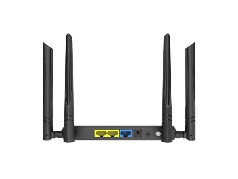 CNet Wnre 5300 2.4 Ghz 300mbps İndoor Access Point