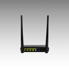 CNet Wnre 5300 2.4 Ghz 300mbps İndoor Access Point