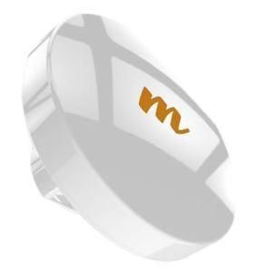 Mimosa C5 Plus G2 Fleximount Bundle ve Client