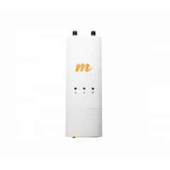 Mimosa C5c Connectorized Client