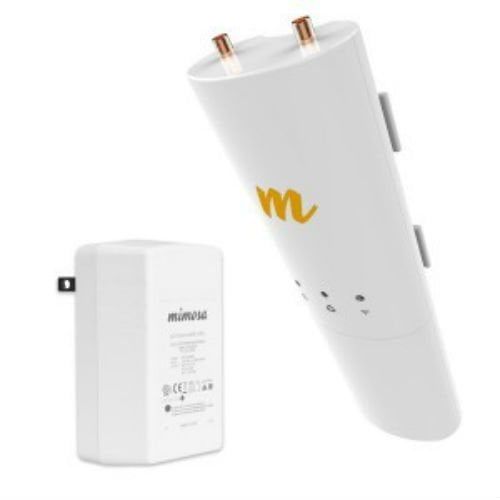 Mimosa C5c Connectorized Client