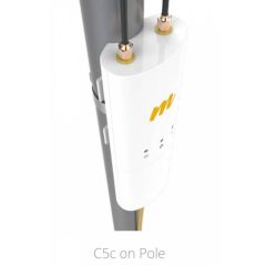 Mimosa C5c Connectorized Client