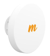 Mimosa C5 5GHz 20dBi 2x2 802.11ac Anten