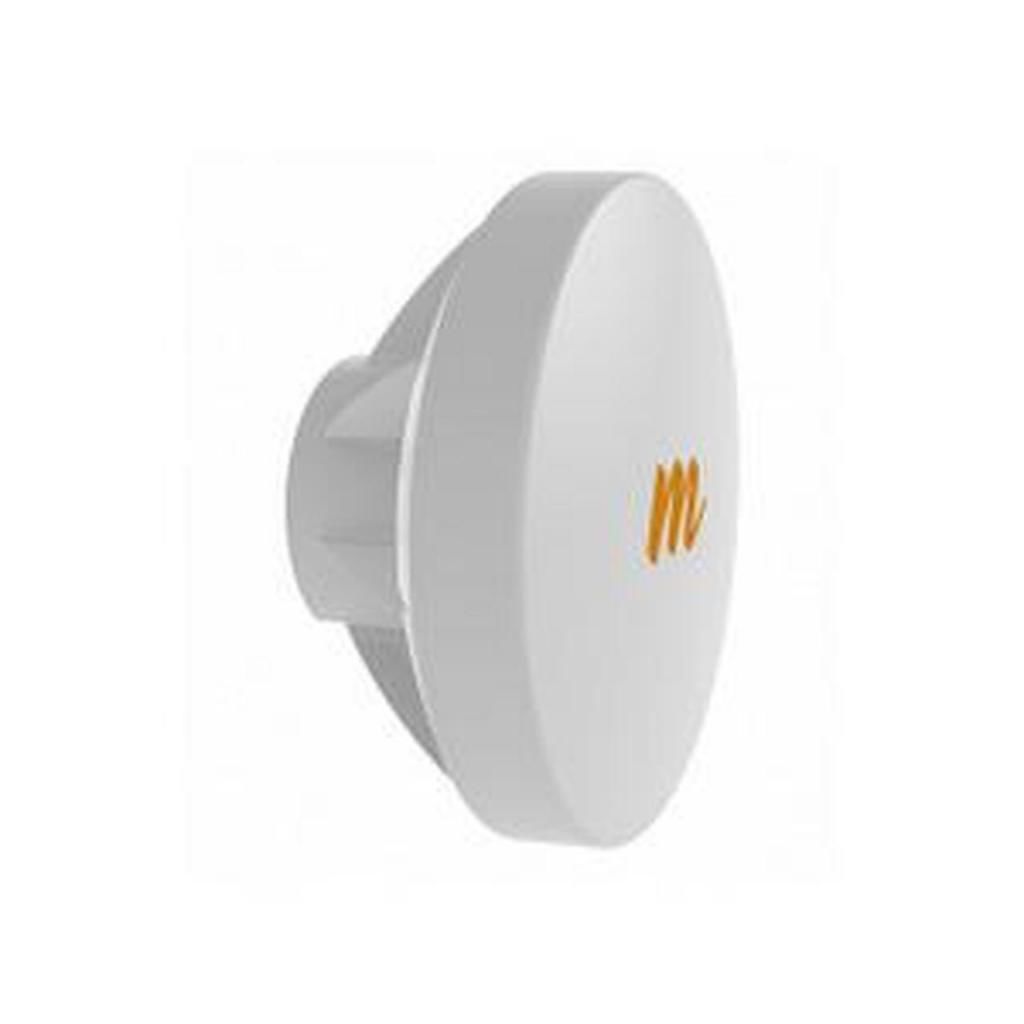 Mimosa C5 5GHz 20dBi 2x2 802.11ac Anten