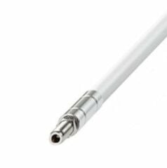 Safir AirLink - 868 Mhz 6 dbi Lora Omni Anten Dış Ortam 4m LMR 400