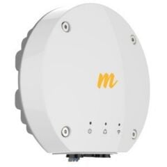 Mimosa B11 11 GHz 1.5 Gbps Capable PtP Backhaul