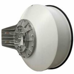 Mimosa B11 11 GHz 1.5 Gbps Capable PtP Backhaul