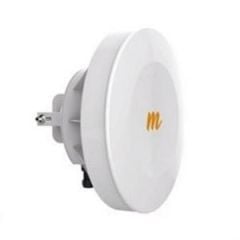 Mimosa B5 5GHz 1Gbps Capable PtP Backhaul