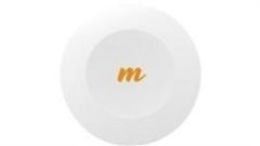 Mimosa B5 5GHz 1Gbps Capable PtP Backhaul