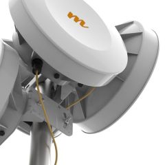 Mimosa B5 5GHz 1Gbps Capable PtP Backhaul