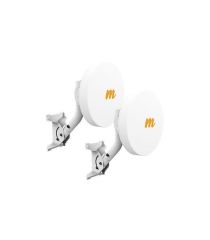 Mimosa B5 Lite 5GHz 750Mbps Capable PtP Backhaul