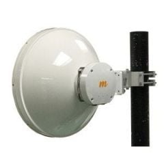 Mimosa B5 Lite 5GHz 750Mbps Capable PtP Backhaul