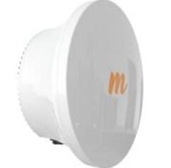 Mimosa B24 1.5 Gbps Capable PtP Backhaul