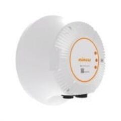Mimosa B24 1.5 Gbps Capable PtP Backhaul