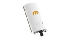 Mimosa A5C 14 dBi