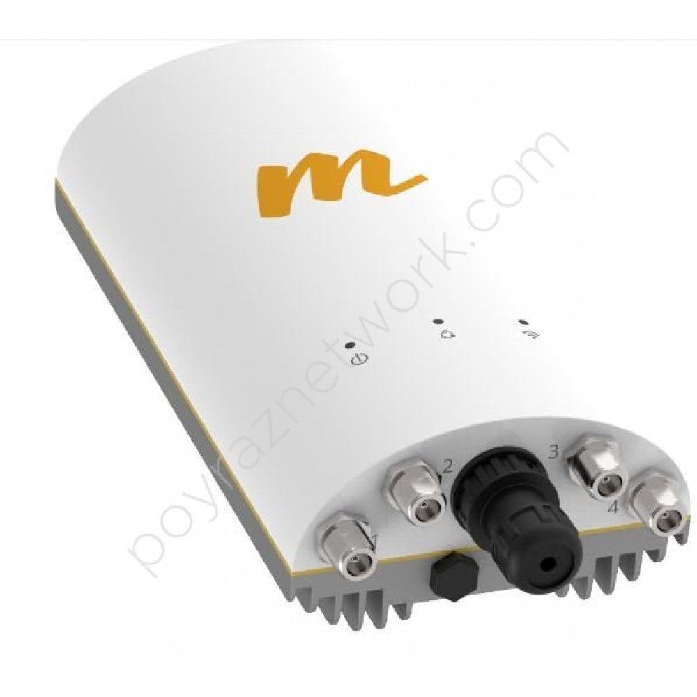 Mimosa A5C 14 dBi