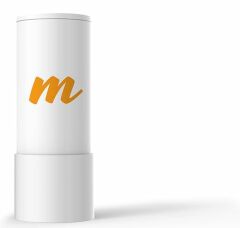 Mimosa A5 14dBİ
