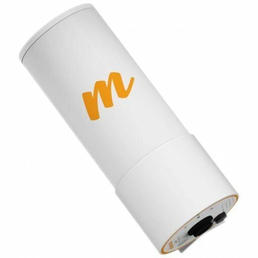 Mimosa A5 14dBİ