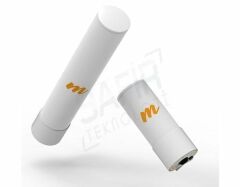 Mimosa A5 14dBİ