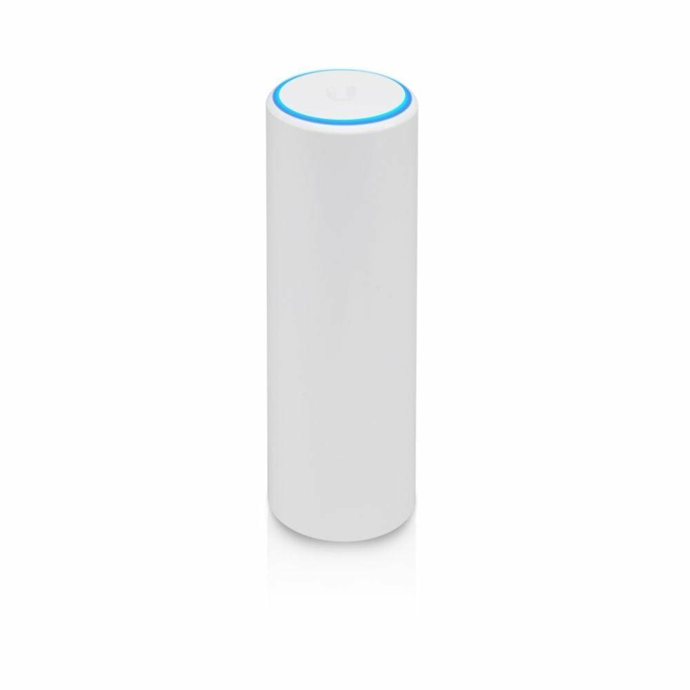 Ubiquiti UniFi Flex HD