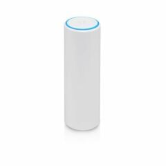 Ubiquiti UniFi Flex HD
