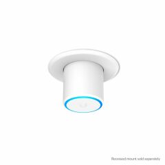 Ubiquiti UniFi Flex HD
