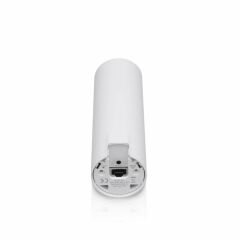 Ubiquiti UniFi Flex HD