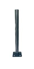 Ubiquiti Universal Montaj Aparatı