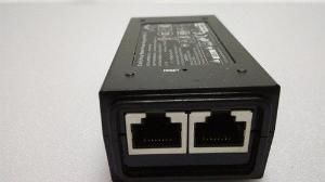 Cambium 30V 0.5A Gigabit Poe Güç Kaynağı