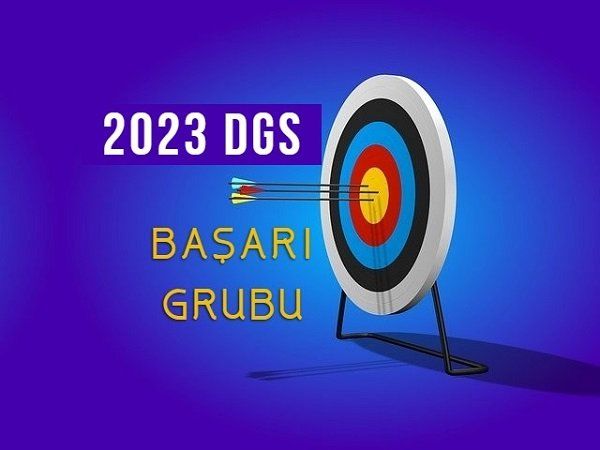 BAŞARI GRUBU DERSLERİ - MATEMATİK TÜRKÇE GEOMETRİ (Konu Anlatım ve Soru Çözümleri)