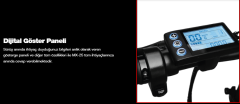 RKS MX25 PLUS