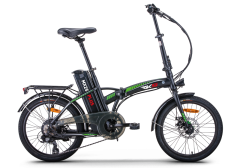 RKS MX25 PLUS