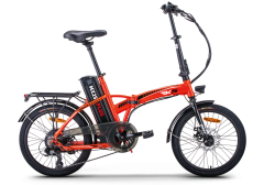 RKS MX25 PLUS