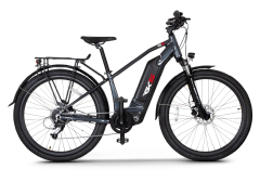 RKS GS25