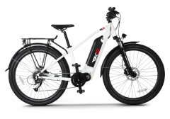 RKS GS25