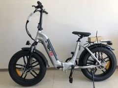 RKS RV10