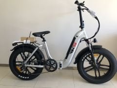 RKS RV10