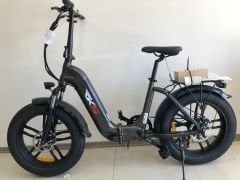RKS RV10