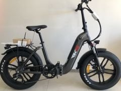 RKS RV10