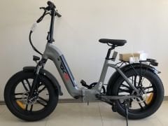 RKS RV10