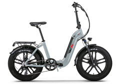 RKS RV10